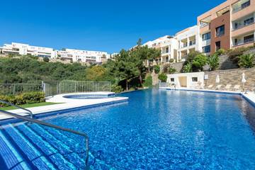 Casa para 6 Personas en Samara Resort, Marbella, Foto 1