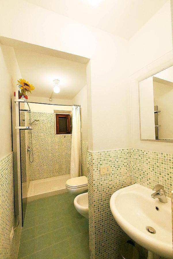 Ferienhaus für 5 Personen, mit Garten und Whirlpool in Lacona - 2