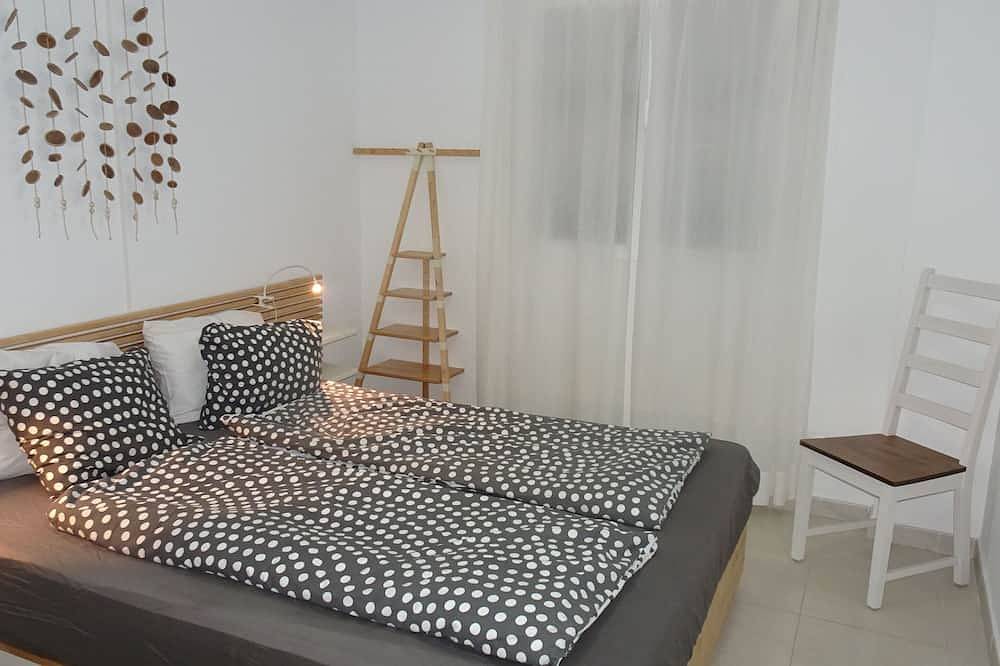 Apartamento entero, Can Miguel mit Pool in Cala Rajada, Capdepera