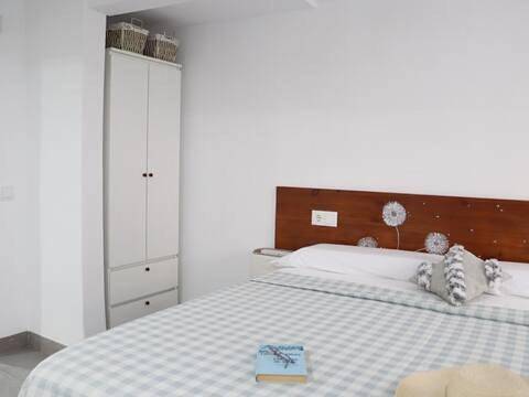 Maison d’hôte pour 3 personnes - 1