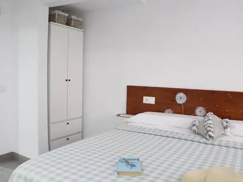 Maison d’hôte pour 3 personnes - 1