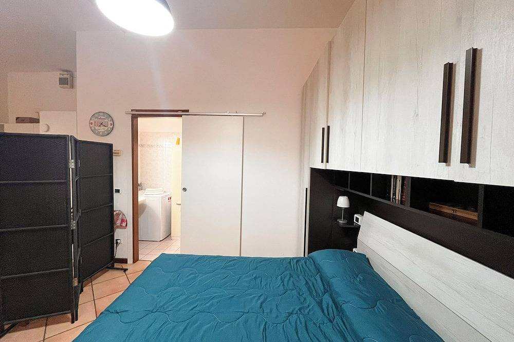 Ganze Wohnung, Grazioso Monolocale in Forlì, Forlì-Cesena Provinz