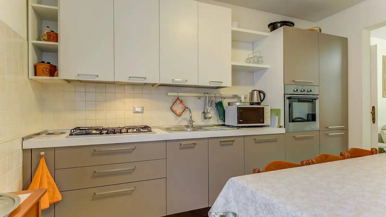 Villa für 7 Personen (176 m²) in Camaiore in Camaiore, Costa de la Maremma