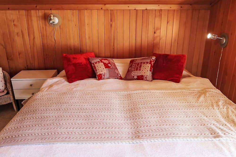 Apartamento entero, Hermoso apartamento para 8 personas con Wifi, Tv, balcón, vista panorámica y aparcamiento in Les Diablerets, Ormont-Dessus (Les Diablerets)