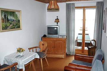 Bauernhof für 4 Personen in Bad Wiessee, Alpenland Tegernsee Schliersee, Bild 4