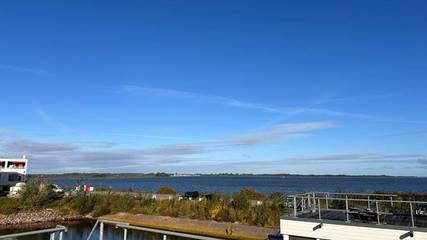 Boot für 4 Personen in Olpenitz, Kappeln, Bild 1