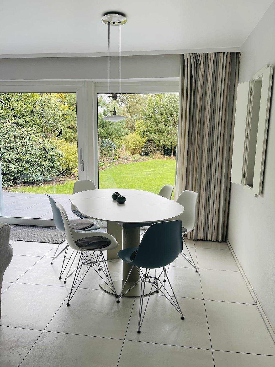 Ganze Ferienwohnung, Kiwitt Hus in St. Peter-Ording, Eiderstedt