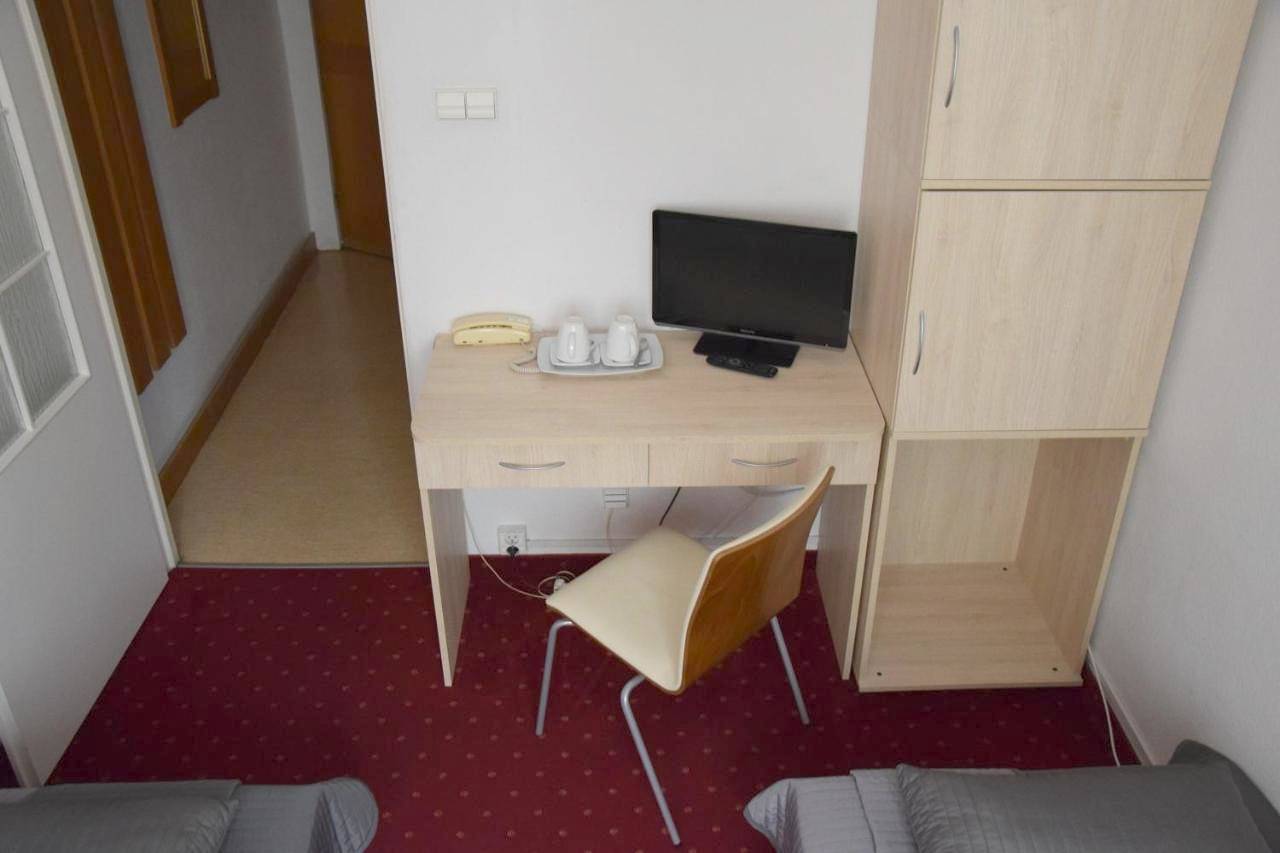 Centrum Konferencyjne Ibib Pan in Warszawa, Mazowsze