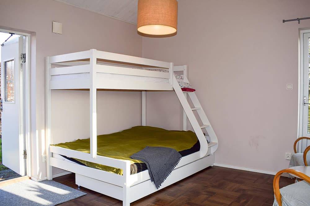 Ganze Wohnung, Gemütliche Wohnung in Eslöv in Eslöv, Skane