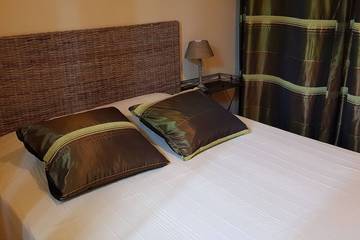 Villa pour 6 Personnes dans Lorgues, Région de Draguignan, Photo 1