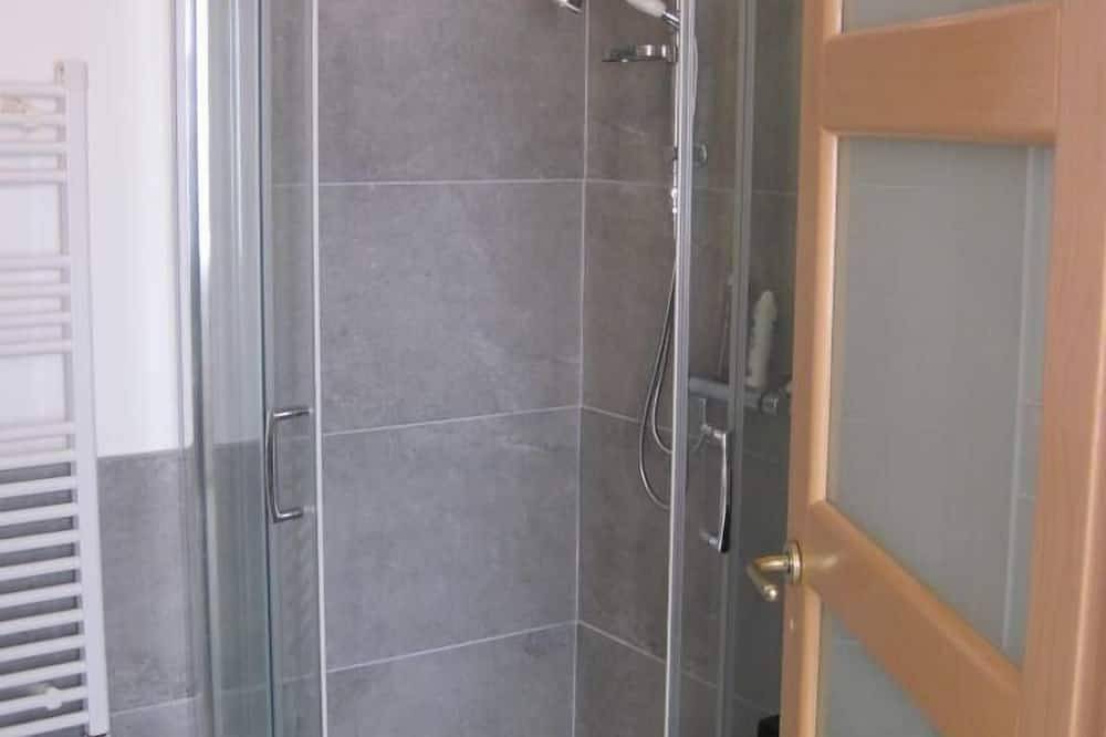 Le Conquet casa con vista al mar en Pointe St Mathieu - frente a las islas Ouessant Molène in Le Conquet, Región de Brest