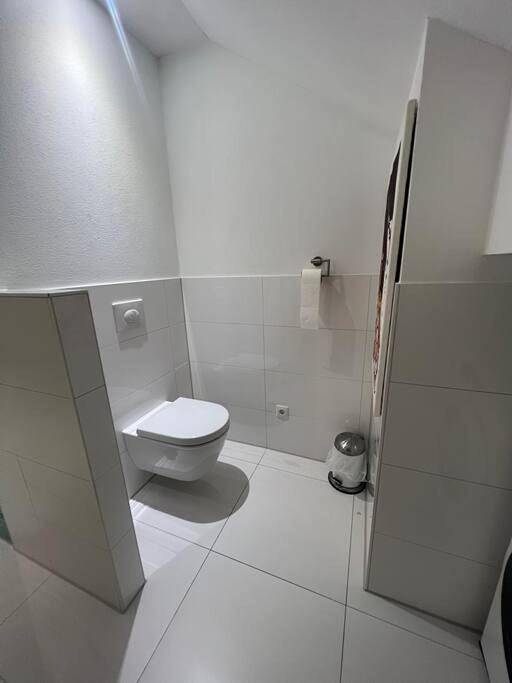 Gîte pour 4 personnes, avec Vue dans Bayreuth - 2