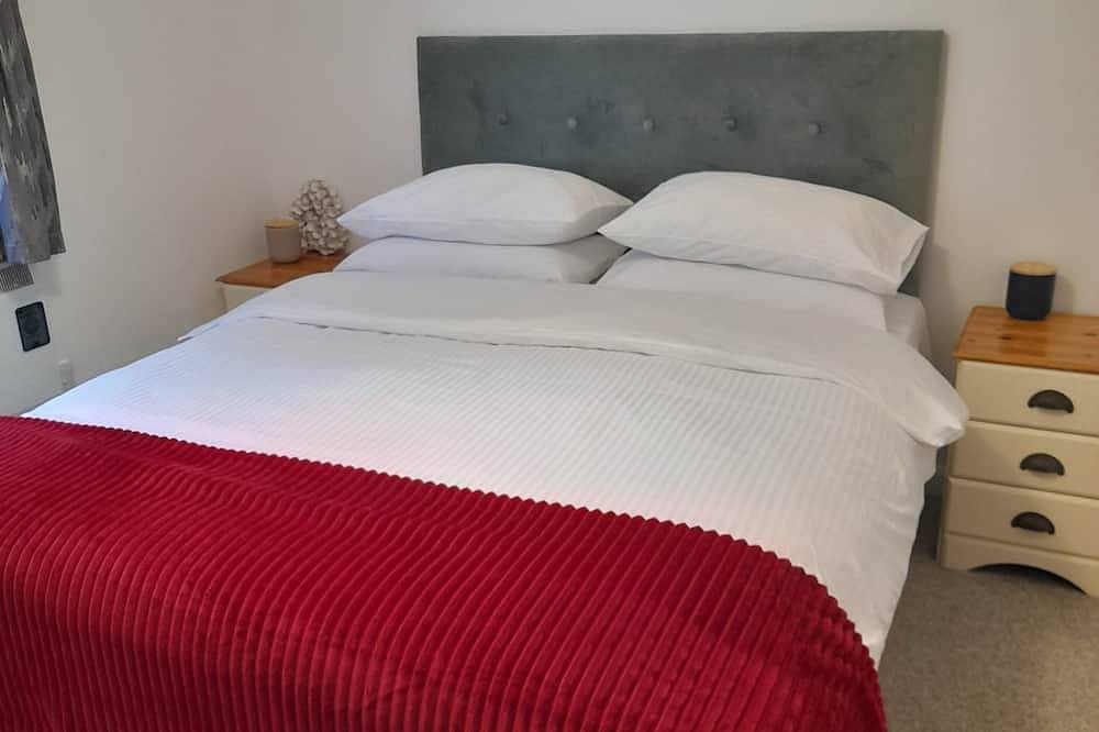 Ganze Wohnung, Glastonbury Town center-entire apartment in Glastonbury, Somerset