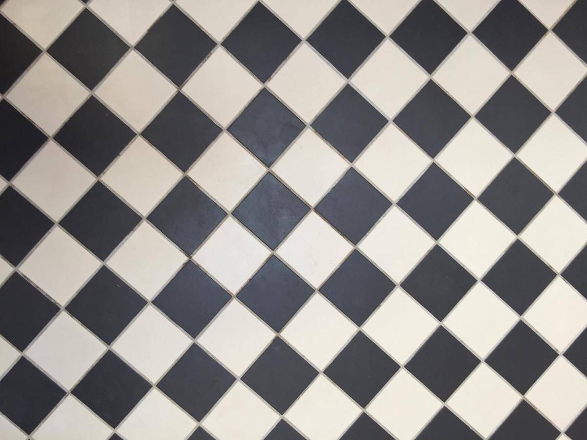 Korfuvej.rent.a.room in Amager, Copenhague