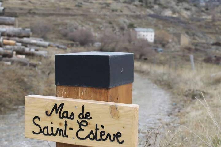 Agriturismo pour 8 personnes