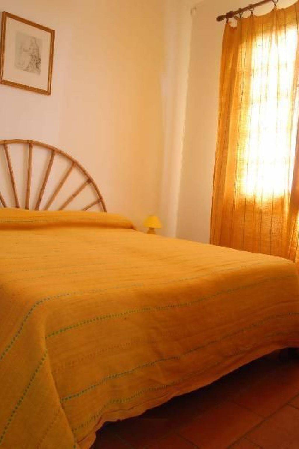 Appartement entier, 'Benincasa C in Gioiosa Marea, Province de Messina