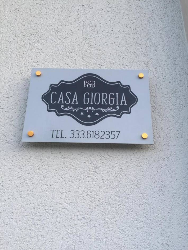 B&b per 2 persone, con Balcone a Campobasso