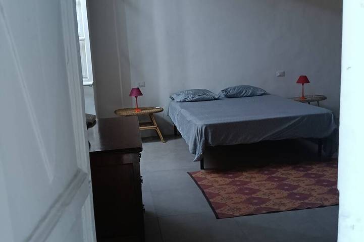 Appartamento intero, Holiday home in Viterbo, Provincia di Viterbo