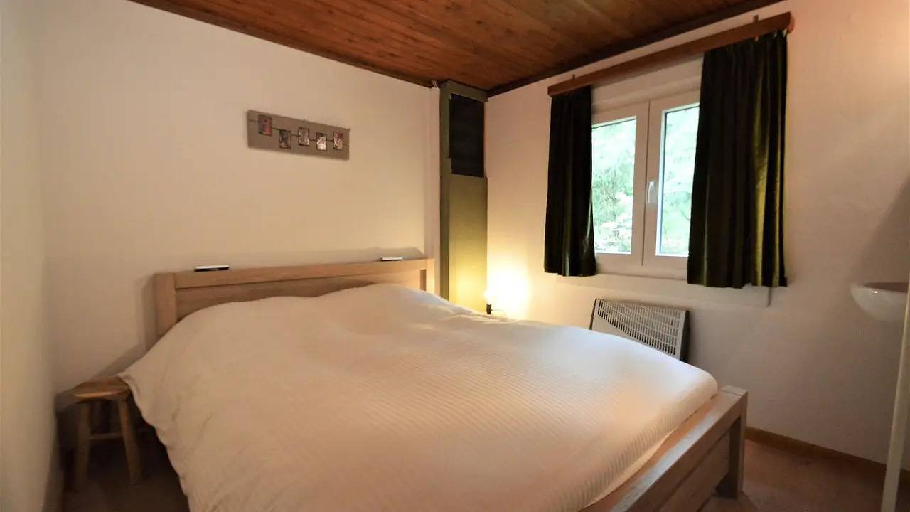 Ferienhaus für 6 Personen (70 m²) in Oignies-En-Thiérache in Viroinval, Parc Naturel Viroin Hermeton