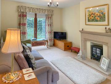 Cottage for 4 People in North Yorkshire, Yorkshire, Photo 2