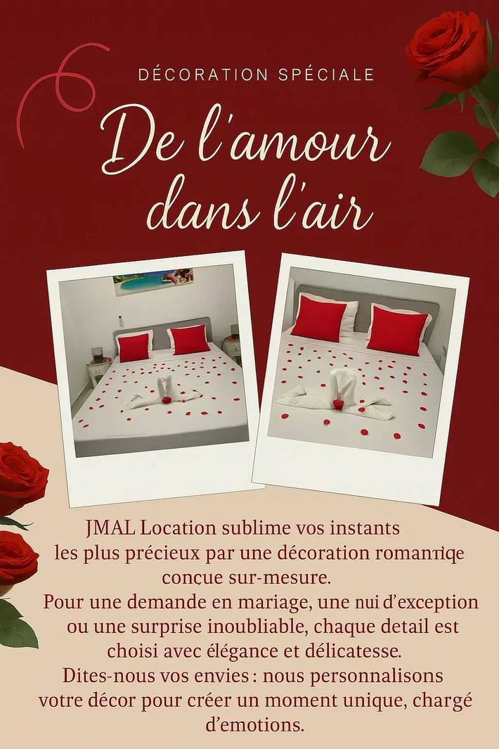 Bungalow für 2 Personen, mit Terrasse, mit Haustier in Guadeloupe