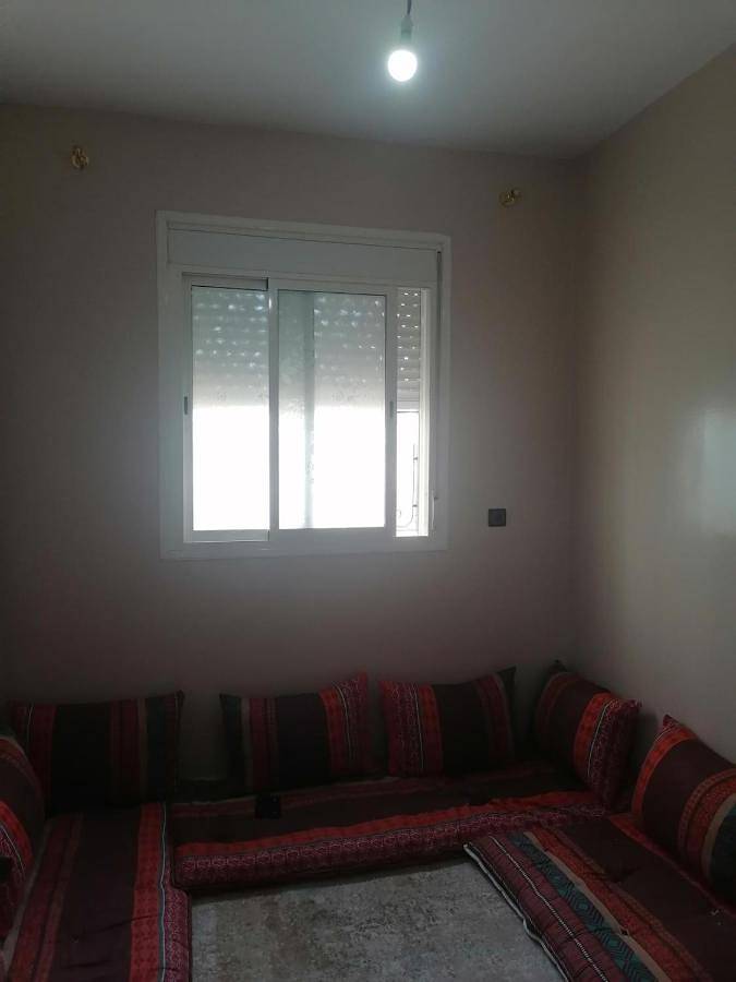 Gîte pour 4 personnes dans Bni Yakhlef - 2