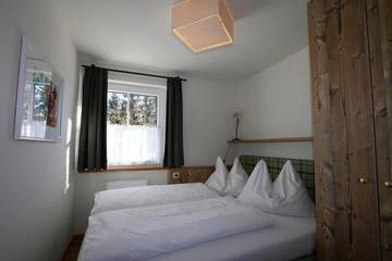 Chalet voor 7 Personen in Flachau, Ski Amadé, Afbeelding 2