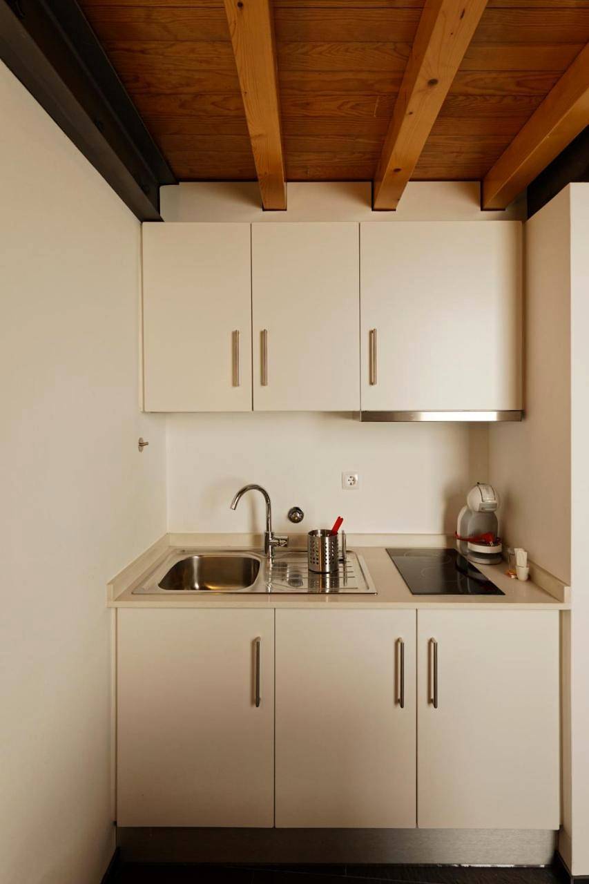 Two-Bedroom House in Viseu, Distrito de Viseu