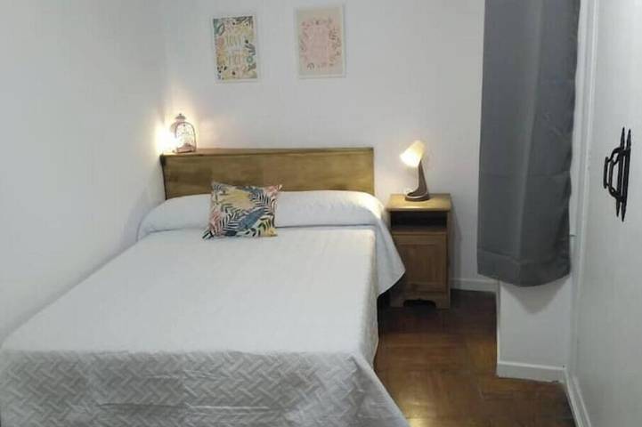 Casona Milawen, with spectacular views of the Picos de Europa in Potes, Cordillera Cantábrica