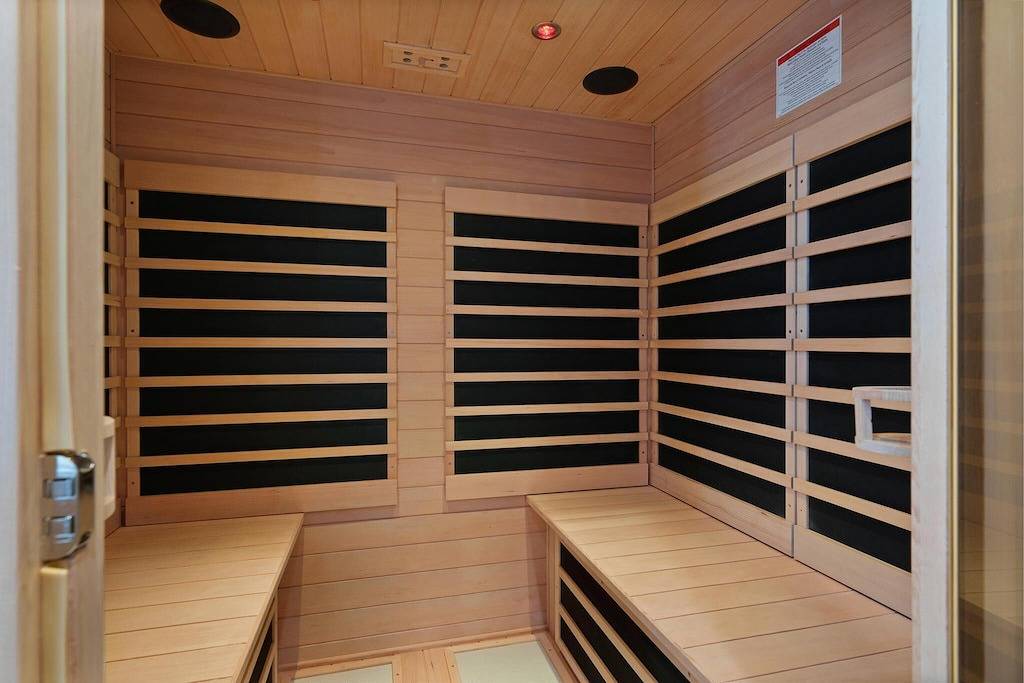 Disney Explorer - Sauna, Theater, Arcade and More! in Garden Grove, Orange County