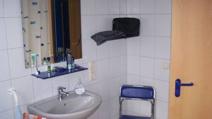Ferienwohnung für 4 Personen in Heede, Emsland, Bild 4