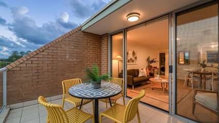 Appartement De Vacances pour 3 Personnes dans Manly (Sydney), New South Wales, Photo 4