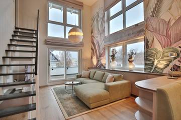 Ferienwohnung für 4 Personen in Timmendorfer Strand, Südliche Ostseeküste, Bild 2