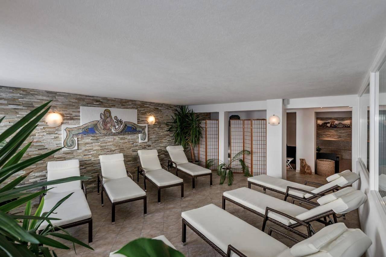 Apartment with Balcony in Stubaier Alpen, Kühtai