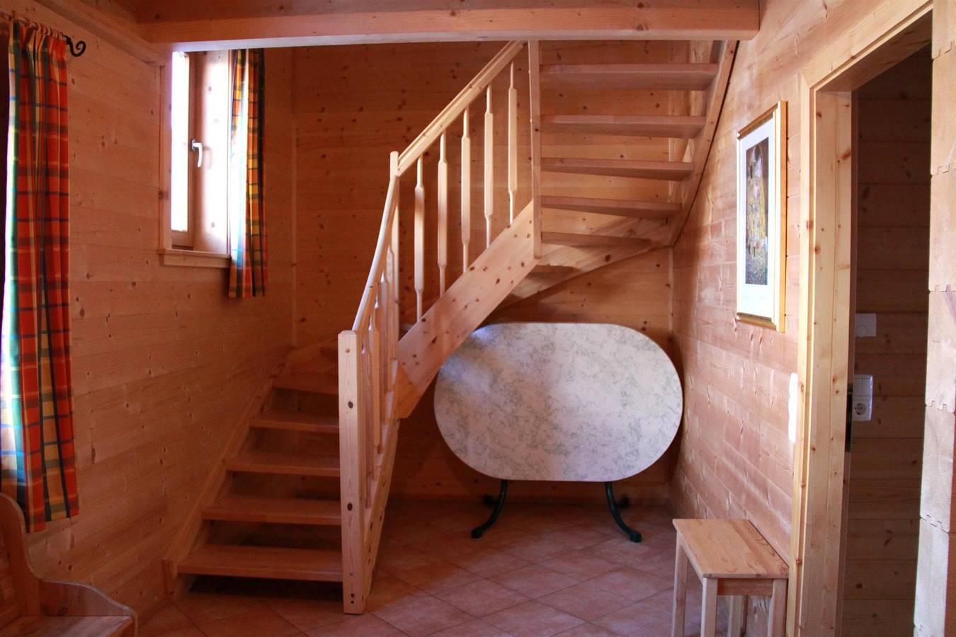 Gezellig Tirools houten huis in het vakantiedorp Wildschönau in Niederau, Wildschönau