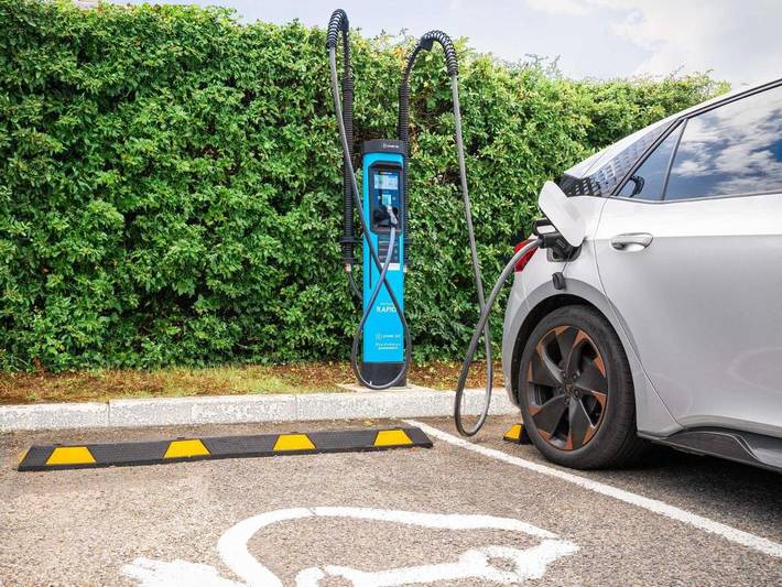 Hôtel pour 2 personnes, avec jardin