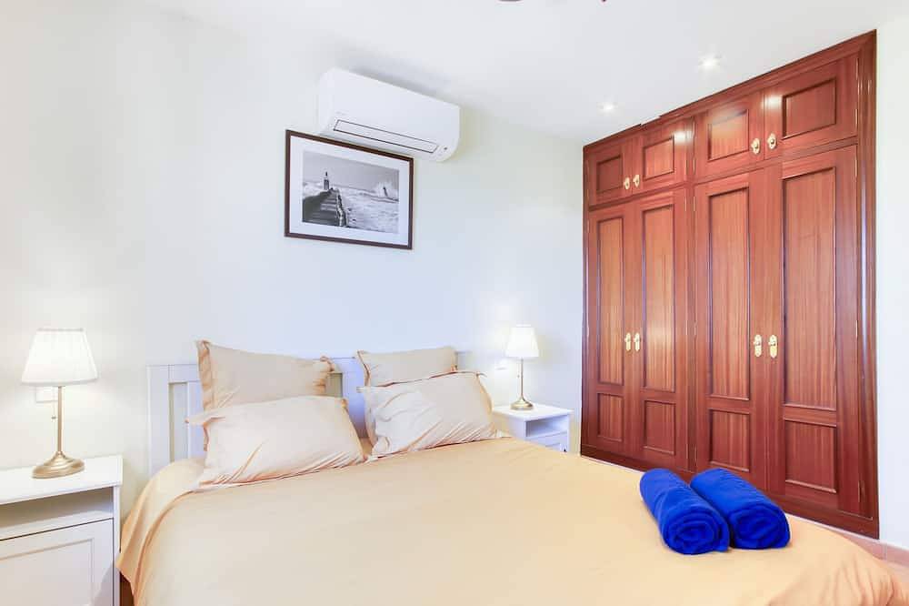 Belle vue by Interhome in Palau Sabardera, Alt Empordà