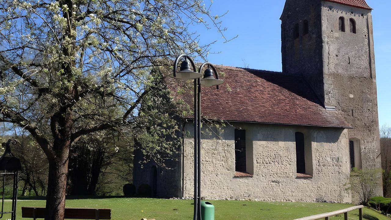Doppelzimmer für 2 Personen in Immenstaad am Bodensee in Kippenhausen, Immenstaad am Bodensee