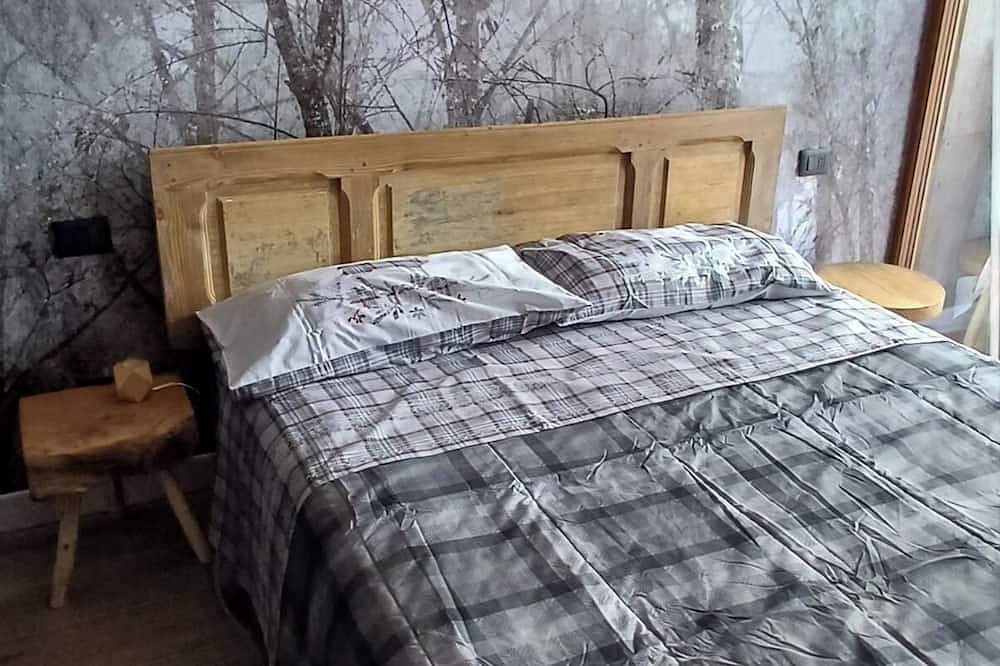 Bilocale ristrutturato per vacanza Prato Nevoso 4 persone in Prato Nevoso, Artesina