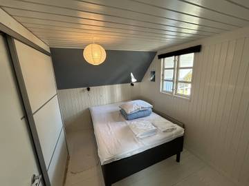Holiday Home for 7 People in Lolland, Zealand, Photo 4