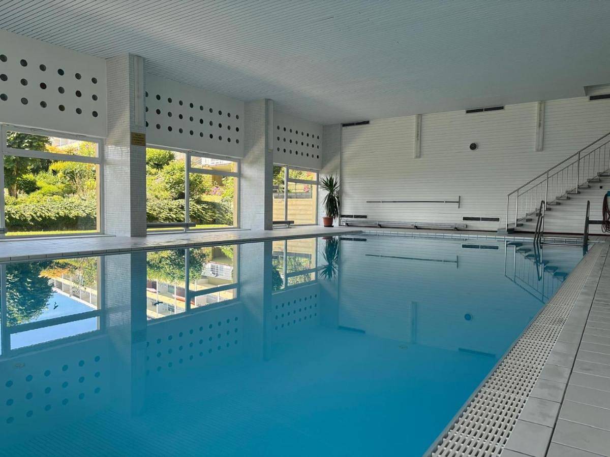 Ganze Wohnung, Ferienappartement Feyer in Oberteuringen, Region Bodensee-Oberschwaben