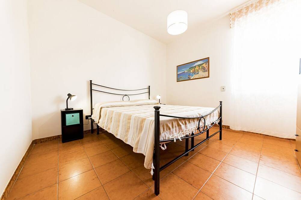 Entire apartment, Lily Flat - San Foca in Melendugno, Lecce Province