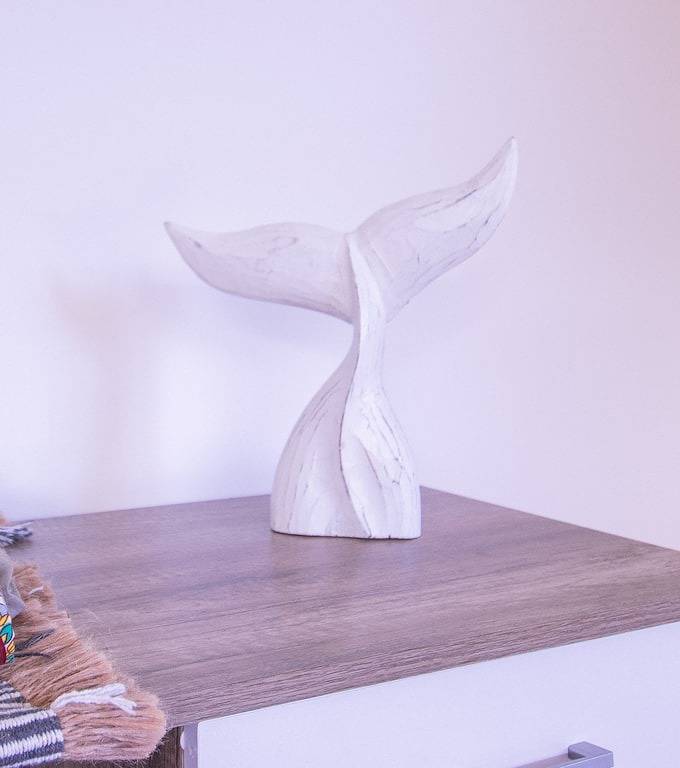 Breath of Fresh Eyre | Walk to Town & Coastal Comfort in Dunsborough, Western Australia