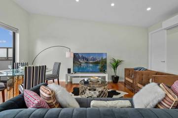 Holiday Home for 6 People in Melbourne, Maribyrnong City, Photo 1