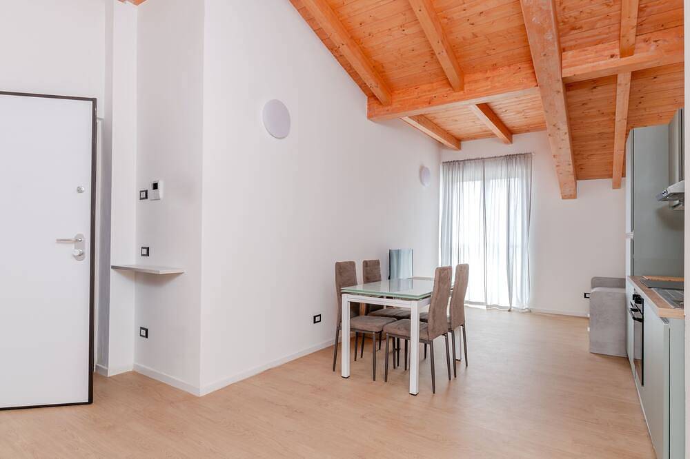 Appartamento intero, Bilocale Accogliente | Base Ideale per Esplorare Milano e Brianza in Cinisello Balsamo, Provincia di Milano