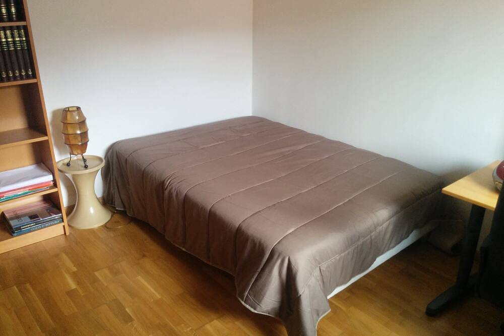 Für Wander- und / oder Wintersportler Sancy / Super Besse in Rochefort-Montagne, Regionaler Naturpark Volcans d'Auvergne
