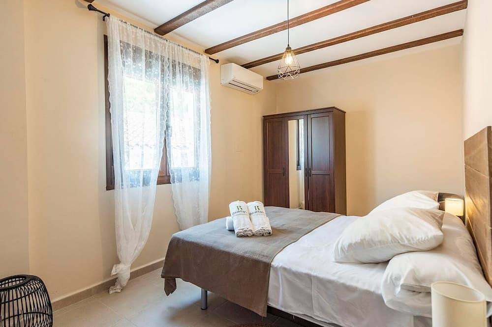 Alojamiento Rural El Refugio Genalguacil by Ruralidays in Genalguacil, Provincia de Málaga