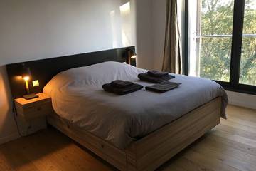 Villa pour 10 Personnes dans Seignosse Océan, Seignosse, Photo 4