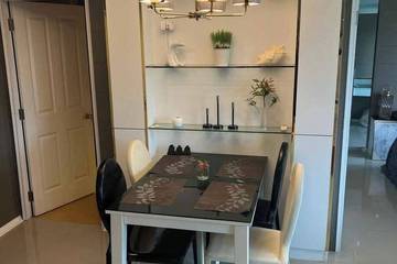 Gîte pour 3 personnes, animaux acceptés à Freyming-Merlebach