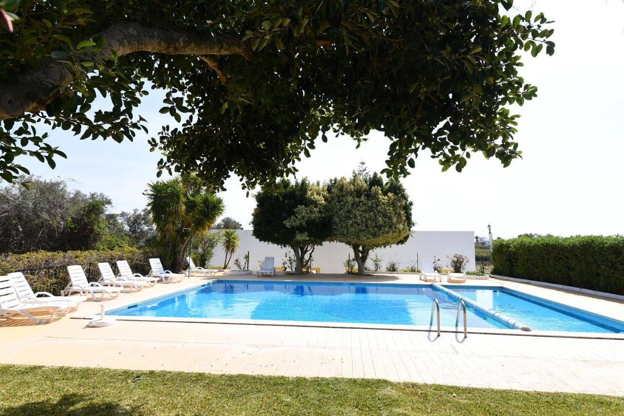 Monte dos Avós Village - Pet Friendly in Freguesia da Luz de Tavira, Parque Natural da Ria Formosa